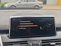BMW 2-Serie Gran Tourer 220i 7p. M-Sport LED HUD Pano Camera