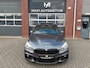 BMW 2-Serie Gran Tourer 220i 7p. M-Sport LED HUD Pano Camera