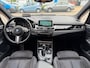 BMW 2-Serie Gran Tourer 220i 7p. M-Sport LED HUD Pano Camera
