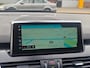 BMW 2-Serie Gran Tourer 220i 7p. M-Sport LED HUD Pano Camera