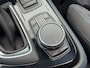 BMW 2-Serie Gran Tourer 220i 7p. M-Sport LED HUD Pano Camera