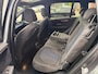 BMW 2-Serie Gran Tourer 220i 7p. M-Sport LED HUD Pano Camera