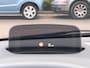 BMW 2-Serie Gran Tourer 220i 7p. M-Sport LED HUD Pano Camera