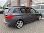 BMW 2-Serie Gran Tourer 220i 7p. M-Sport LED HUD Pano Camera