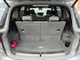 BMW 2-Serie Gran Tourer 220i 7p. M-Sport LED HUD Pano Camera