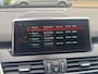 BMW 2-Serie Gran Tourer 220i 7p. M-Sport LED HUD Pano Camera