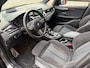 BMW 2-Serie Gran Tourer 220i 7p. M-Sport LED HUD Pano Camera