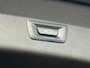 BMW 2-Serie Gran Tourer 220i 7p. M-Sport LED HUD Pano Camera