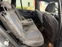BMW 2-Serie Gran Tourer 220i 7p. M-Sport LED HUD Pano Camera