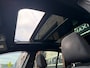 BMW 2-Serie Gran Tourer 220i 7p. M-Sport LED HUD Pano Camera