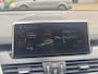 BMW 2-Serie Gran Tourer 220i 7p. M-Sport LED HUD Pano Camera