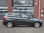 BMW 2-Serie Gran Tourer 220i 7p. M-Sport LED HUD Pano Camera