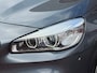 BMW 2-Serie Gran Tourer 220i 7p. M-Sport LED HUD Pano Camera
