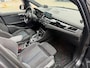 BMW 2-Serie Gran Tourer 220i 7p. M-Sport LED HUD Pano Camera