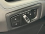 BMW 2-Serie Gran Tourer 220i 7p. M-Sport LED HUD Pano Camera