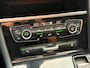 BMW 2-Serie Gran Tourer 220i 7p. M-Sport LED HUD Pano Camera