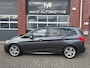 BMW 2-Serie Gran Tourer 220i 7p. M-Sport LED HUD Pano Camera