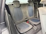 BMW 2-Serie Gran Tourer 220i 7p. M-Sport LED HUD Pano Camera