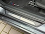 BMW 2-Serie Gran Tourer 220i 7p. M-Sport LED HUD Pano Camera