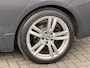 BMW 2-Serie Gran Tourer 220i 7p. M-Sport LED HUD Pano Camera