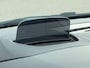 BMW 2-Serie Gran Tourer 220i 7p. M-Sport LED HUD Pano Camera