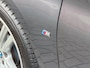 BMW 2-Serie Gran Tourer 220i 7p. M-Sport LED HUD Pano Camera