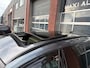 BMW 2-Serie Gran Tourer 220i 7p. M-Sport LED HUD Pano Camera