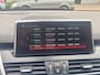 BMW 2-Serie Gran Tourer 220i 7p. M-Sport LED HUD Pano Camera