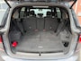 BMW 2-Serie Gran Tourer 220i 7p. M-Sport LED HUD Pano Camera