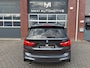BMW 2-Serie Gran Tourer 220i 7p. M-Sport LED HUD Pano Camera