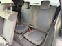 BMW 2-Serie Gran Tourer 220i 7p. M-Sport LED HUD Pano Camera