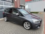 BMW 2-Serie Gran Tourer 220i 7p. M-Sport LED HUD Pano Camera