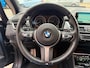BMW 2-Serie Gran Tourer 220i 7p. M-Sport LED HUD Pano Camera