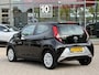 Toyota Aygo 1.0 VVT-i X-Play Camera Airco Carplay Android auto