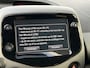 Toyota Aygo 1.0 VVT-i X-Play Camera Airco Carplay Android auto