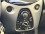 Toyota Aygo 1.0 VVT-i X-Play Camera Airco Carplay Android auto