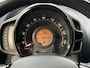 Toyota Aygo 1.0 VVT-i X-Play Camera Airco Carplay Android auto