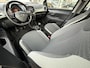 Toyota Aygo 1.0 VVT-i X-Play Camera Airco Carplay Android auto