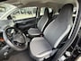 Toyota Aygo 1.0 VVT-i X-Play Camera Airco Carplay Android auto