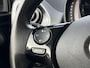 Toyota Aygo 1.0 VVT-i X-Play Camera Airco Carplay Android auto