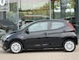 Toyota Aygo 1.0 VVT-i X-Play Camera Airco Carplay Android auto