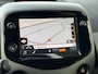 Toyota Aygo 1.0 VVT-i X-Play Camera Airco Carplay Android auto