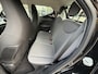 Toyota Aygo 1.0 VVT-i X-Play Camera Airco Carplay Android auto