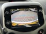 Toyota Aygo 1.0 VVT-i X-Play Camera Airco Carplay Android auto