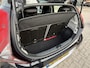 Toyota Aygo 1.0 VVT-i X-Play Camera Airco Carplay Android auto