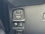 Toyota Aygo 1.0 VVT-i X-Play Camera Airco Carplay Android auto