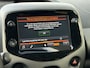 Toyota Aygo 1.0 VVT-i X-Play Camera Airco Carplay Android auto