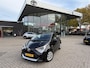 Toyota Aygo 1.0 VVT-i X-Play Camera Airco Carplay Android auto