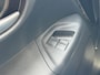 Toyota Aygo 1.0 VVT-i X-Play Camera Airco Carplay Android auto