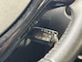 Toyota Aygo 1.0 VVT-i X-Play Camera Airco Carplay Android auto